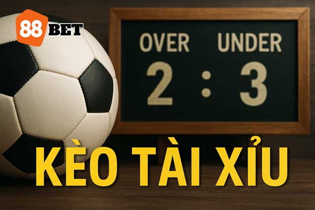 Soi Kèo Tài Xỉu Chuẩn Như Cao Thủ Taptap – Cược Trận Nào Thắng Trận Đó