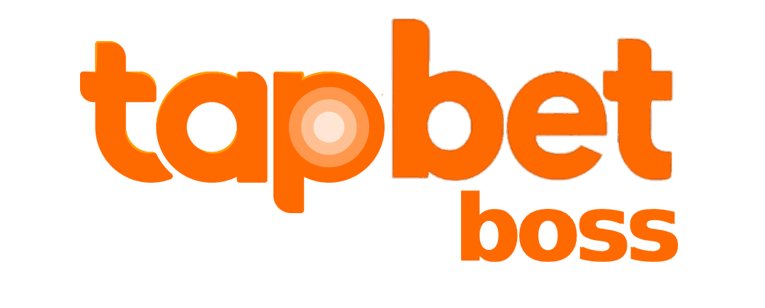 TAPTAP BOSS
